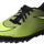 Patika për Meshkuj, NIKE - 844440-070, 32