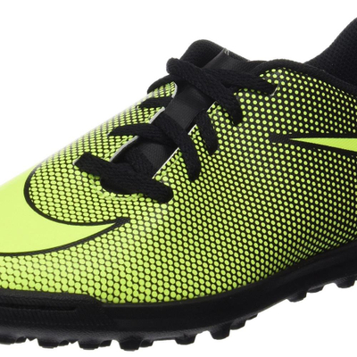 Patika për Meshkuj, NIKE - 844440-070, 32