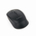 Maus optik Gembird MUSW-4B-05, 800-1600 DPI, i zi