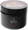 Помада за коса Beaver Cream Keep It Wet for Her, 50g