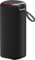 Altoparlant Bluetooth Gembird, 10W, LED RGB, i zi