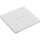 DVD-shkrues portativ Hitachi-LG Slim Portable DVD-Writer, USB, 8x, i zi