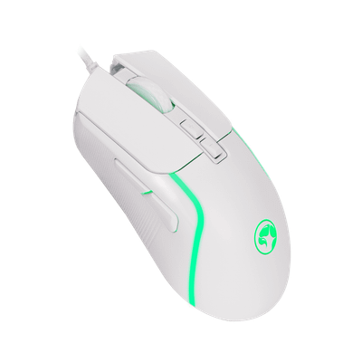 Maus MARVO M292 WH