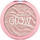 Iluminues pudër Essence Gimme Glow 20 Lovely Rose, 9g, rozë