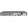 DVR Hikvision HiWatch HWD-6216MH-G4, 16 kanale, 2K, 5 në 1