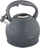 Çajnik Klausberg KB-7267, 3L,i hirtë