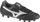 Këpucë futbolli Mizuno Morelia II Pro FG, P1GA241303, për burra, të zeza
