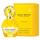 Eau de Toilette Marc Jacobs Daisy Dream Sunshine, 50 ml