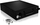 Sirtar disku ICY BOX IB-148SSK-B, 3.5", SATA, me çelës, i zi