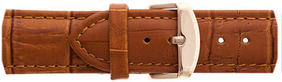 Orë dore Frederic Graff Hermon FCS-B002R