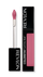 Buzëkuq Revlon Colorstay #008 Mauvey. Darling 4.8gr