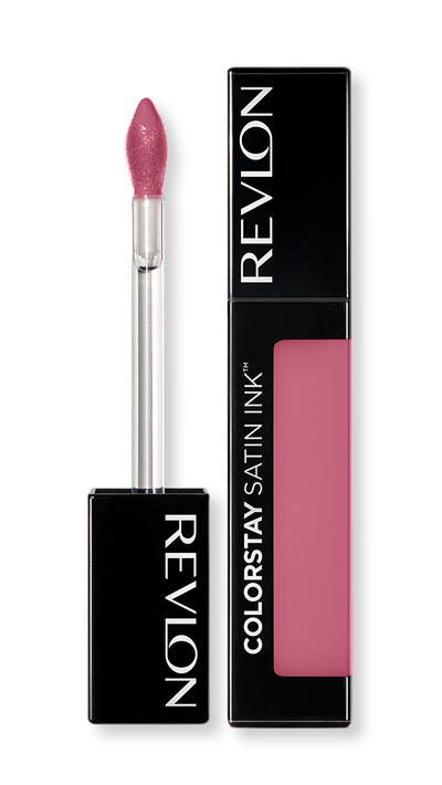 Buzëkuq Revlon Colorstay #008 Mauvey. Darling 4.8gr