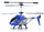 Helikopter me telekomandë Syma S107G