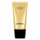 Xhel pastrues Chanel Sublimage 'Huile-en-Gel de Démaquillage, 150 ml