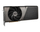 Kartelë grafike MSI GeForce RTX 4080 SUPER Expert 16GB GDDR6X