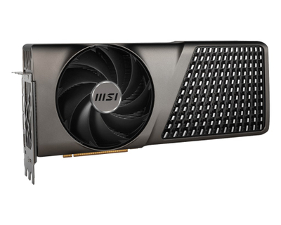 Kartelë grafike MSI GeForce RTX 4080 SUPER Expert 16GB GDDR6X
