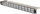 Patch panel Lanberg 48 porta, 1U 19", FTP, i zi