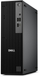 Kompjuter desktop Dell Pro Slim QCS1255, Ryzen 7 8700G, 16GB RAM, 512GB SSD, i zi