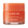 Maskë për buzë Laneige Peach Iced Tee Lip Sleeping Mask, 20 g