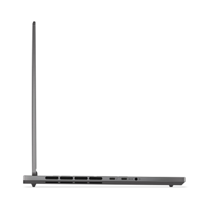 Laptop gaming Lenovo Legion Slim 7 16IRH8, 16", i7, 16GB RAM, 1TB SSD, RTX 4050, gri