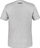 Bluzë Neo Tools T shirt 81 656, pambuk me viskozë, masa L, gri