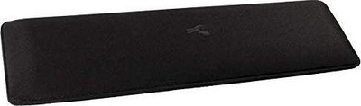 Shtresë mbrojtëse për tastaturë Stealth Slim