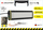 Prozhektor LED Lenser AT10C, 48 LED, 5000 lm, IP67