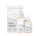 Set The Ordinary The Glycolic Acid Set, 240ml + 100ml