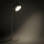 Lampë tavoline Century PIXEL, LED 1.8W, 4000K, e bardhë