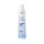 Shampo për flokë të dobët Schwarzkopf Professional BC Bonacure Root Activating