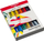 Set ngjyra akrilike Amsterdam Standard Series, 12 tuba, 20 ml