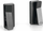 Mbajtëse muri për tablet Durable VISIOCLIP 893958, universale, ngjyrë antracit
