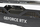 Kartelë grafike KFA2 GeForce RTX 4080 SUPER ST 1-Click OC 16GB GDDR6X