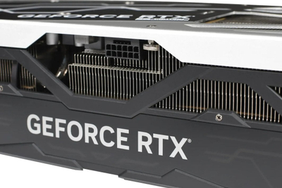 Kartelë grafike KFA2 GeForce RTX 4080 SUPER ST 1-Click OC 16GB GDDR6X