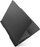 Laptop Lenovo IdeaPad Gaming 3 15IAH7, 15.6", Intel Core i5, 8GB RAM, 512GB SSD, NVIDIA GeForce RTX 3050, i hirtë