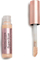 Korrektor Makeup Revolution Supersize Me, nr. C9, 1 copë