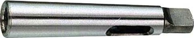 Mëngë Luna Grip 3x2 (205040405)