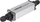 Extender PoE Intellinet Outdoor, Gigabit, High Power PoE+, argjendtë