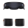 Hypershell AeroFlex Nylon Set Aksesori