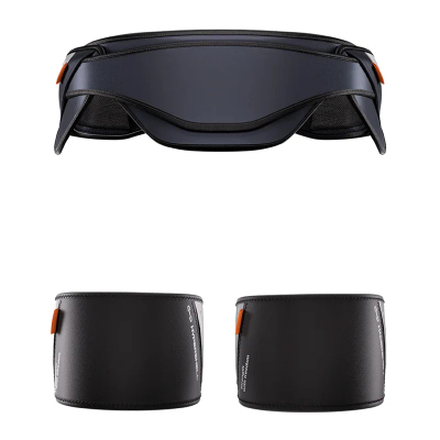 Hypershell AeroFlex Nylon Set Aksesori