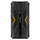 Telefoni Ulefone Armor X12, 32GB, 5.45", portokalli