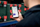 Gjetës Metabo Apple Tracker 626965000, IP67, alarm 120 dB, bateri 3 vjeçare