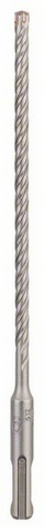 Shpues betoni Bosch SDS+, 6mm