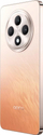 Telefoni Oppo Reno12 FS, 8GB 512GB, Dual SIM, portokalli Amber