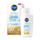 Lëng mbrojtës ndaj diellit Nivea Specialist Invisible Daily, SPF 50+, 40 ml