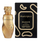 Eau de Parfum Maison Asrar Masterpiece