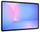 Tablet Samsung Galaxy Tab S10 FE Plus, 13.1", WUXGA Plus, gri