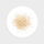 Pudër pluhur Revolution Banana Light Baking Powder, 32 g