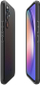 Mbrojtëse Spigen Thin Fit P për Samsung Galaxy A54 5G, e zezë