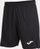 Shorc sportiv Joma Toledo II, poliester, Micro-Mesh, i zi